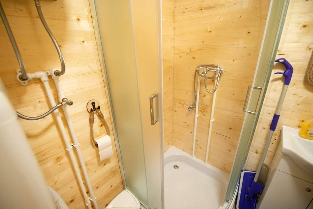 Bild von relax_image