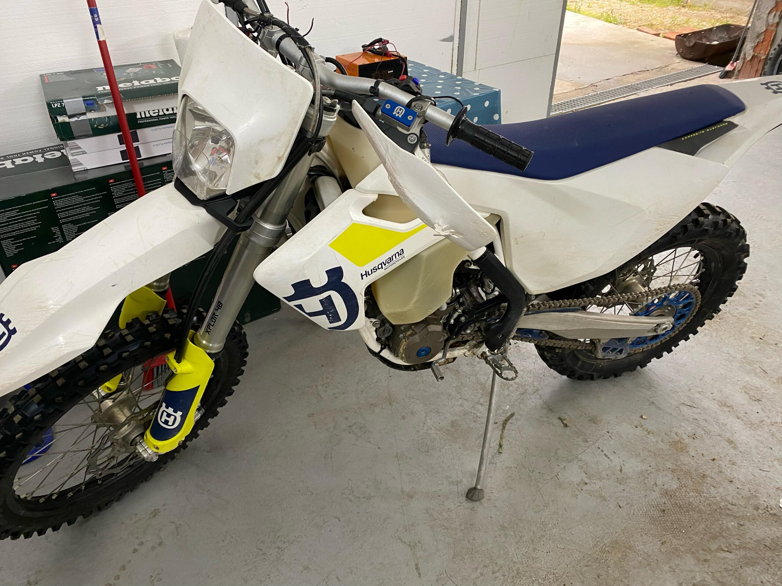 Bild von ride_8eea5b7a