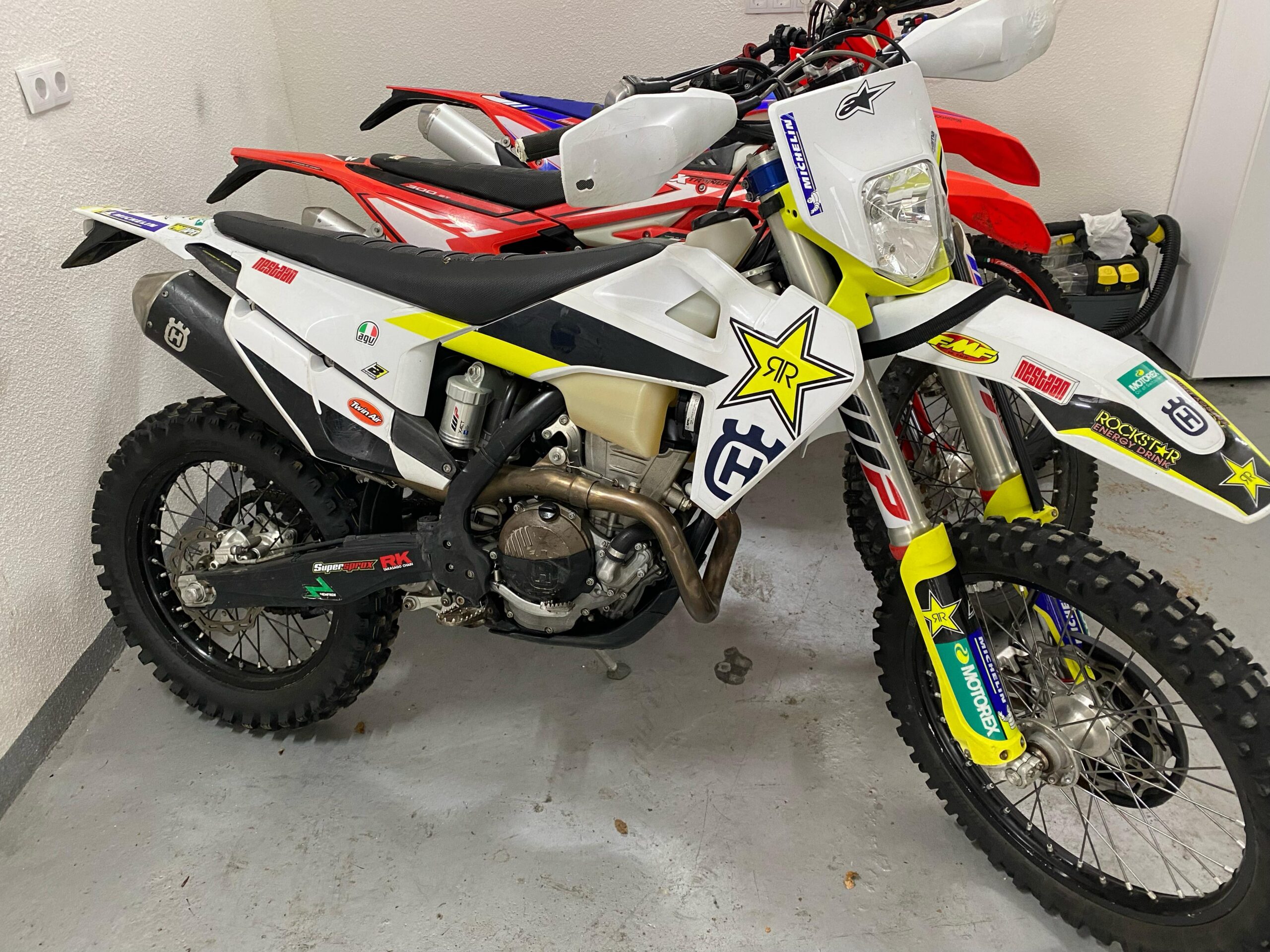 Bild von ride_d16fc6b0