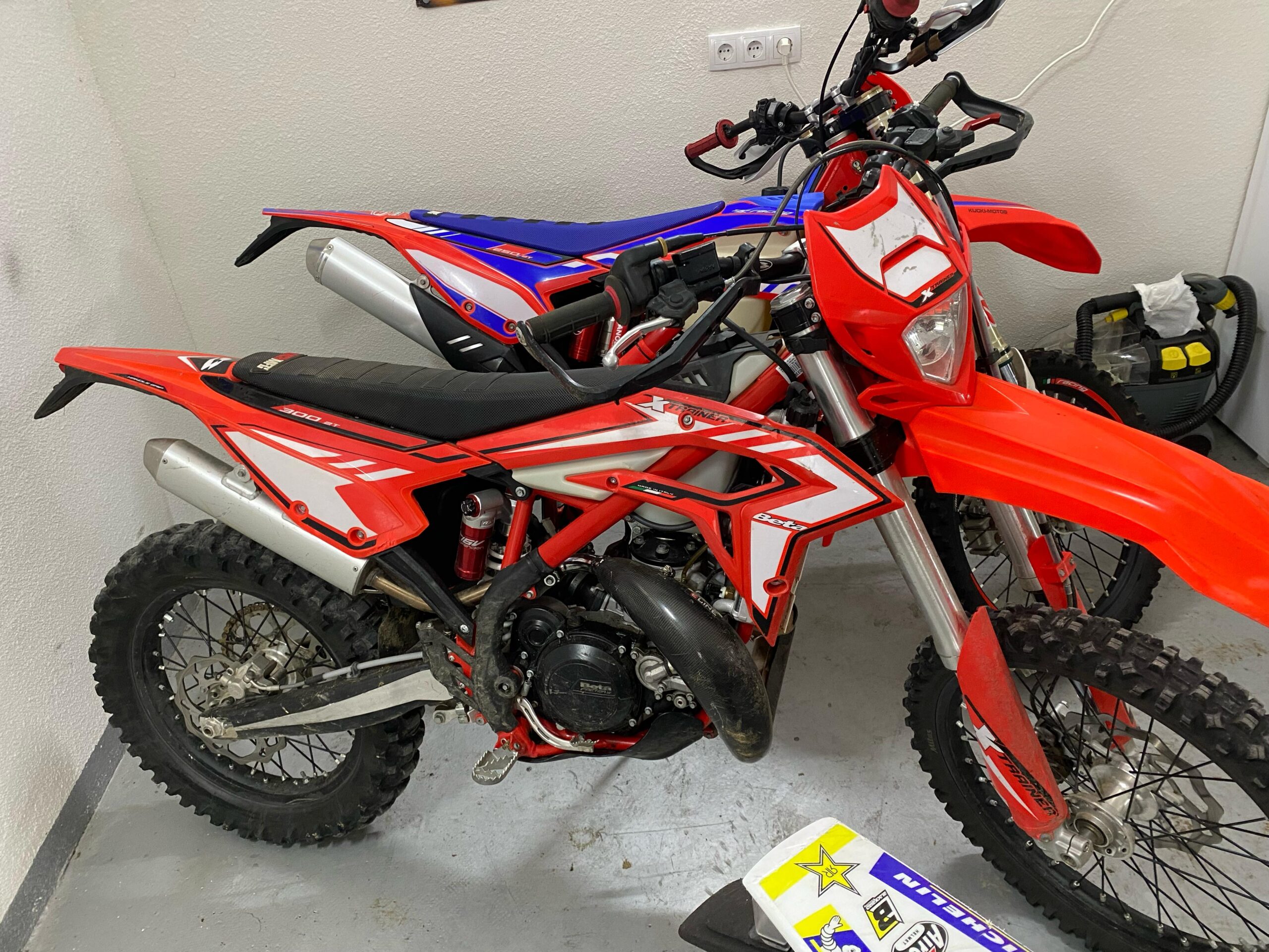 Bild von ride_f35e9a85